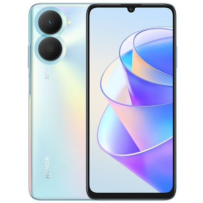Honor Play 40 Plus 5G RKY-AN00, 8GB+128GB, 50MP Camera, China Version