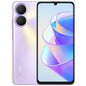 Honor Play 40 Plus 5G RKY-AN00, 8 Go+256 Go, appareil photo 50 Mpx, version chinoise