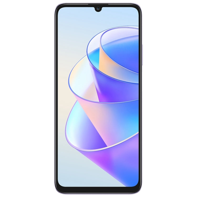 Honor Play 40 Plus 5G RKY-AN00, 8 Go+256 Go, appareil photo 50 Mpx, version chinoise