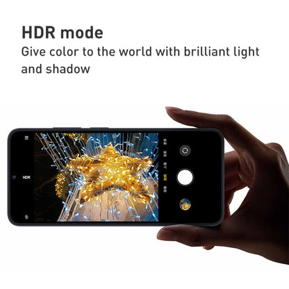 Xiaomi Redmi 12C, 50MP Camera, 4GB+128GB, 5000mAh Battery, Face ID & Fingerprint Identification, 6.71 inch MIUI 13 MediaTek Helio G85 Octa Core up to 2.0GHz, Network: 4G, Dual SIM, Not Support Google Play(Violet)