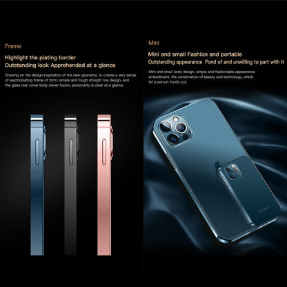 SOYES XS12 Pro, 2GB+16GB, 3.0 inch Android 10.0 MTK6750 Octa Core, Bluetooth, WiFi, OTG, Network: 4G, Dual SIM, Support Google Play (Blue)