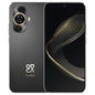 HUAWEI nova 11 FOA-AL00, 60MP Front Camera, 512GB, China Version