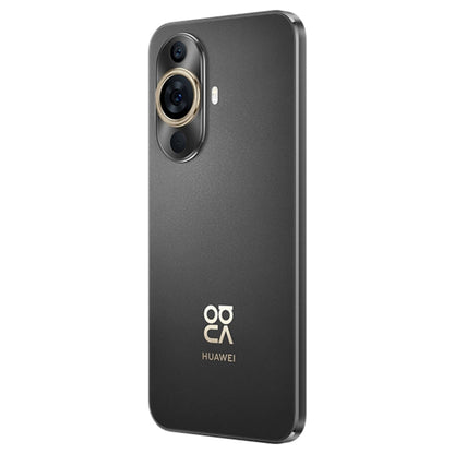 HUAWEI nova 11 FOA-AL00, 60MP Front Camera, 512GB, China Version