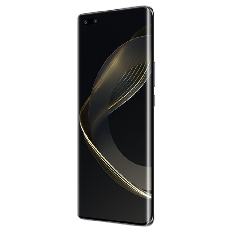 HUAWEI nova 11 Pro GOA-AL80, 60MP Front Camera, 256GB, China Version