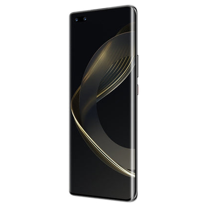 HUAWEI nova 11 Pro GOA-AL80, 60MP Front Camera, 256GB, China Version