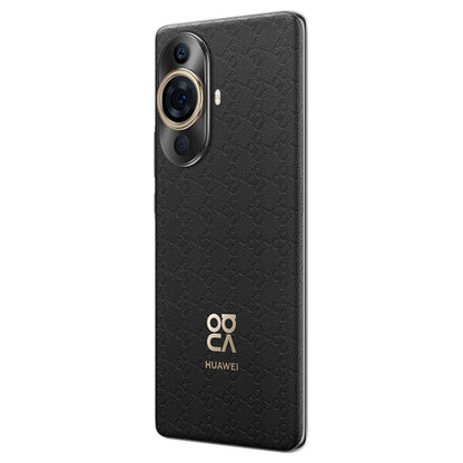 HUAWEI nova 11 Pro GOA-AL80, 60MP Front Camera, 256GB, China Version