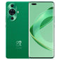 HUAWEI nova 11 Pro GOA-AL80, appareil photo avant 60MP, 256 Go, version chinoise