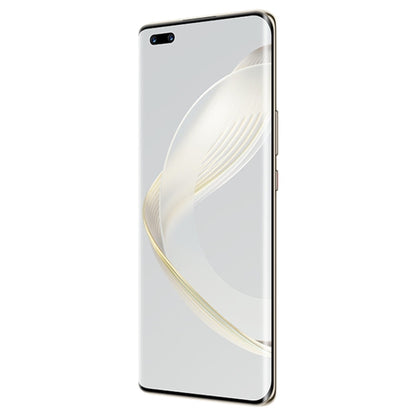 HUAWEI nova 11 Pro GOA-AL80, 60MP Front Camera, 256GB, China Version