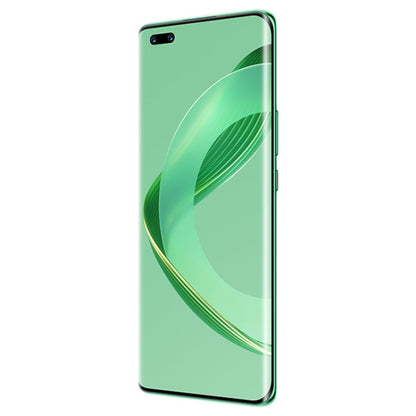 HUAWEI nova 11 Pro GOA-AL80, 60MP Front Camera, 256GB, China Version