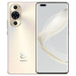 HUAWEI nova 11 Pro GOA-AL80, 60MP Front Camera, 256GB, China Version