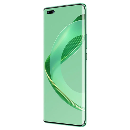 HUAWEI nova 11 Pro GOA-AL80, 60MP Front Camera, 512GB, China Version