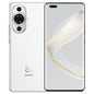 HUAWEI nova 11 Pro GOA-AL80, 60MP Front Camera, 512GB, China Version