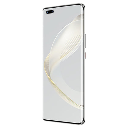 HUAWEI nova 11 Pro GOA-AL80, 60MP Front Camera, 512GB, China Version