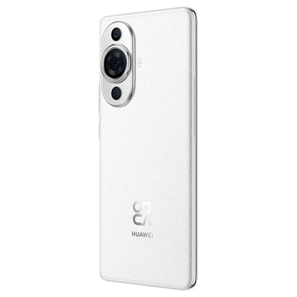 HUAWEI nova 11 Pro GOA-AL80, 60MP Front Camera, 512GB, China Version