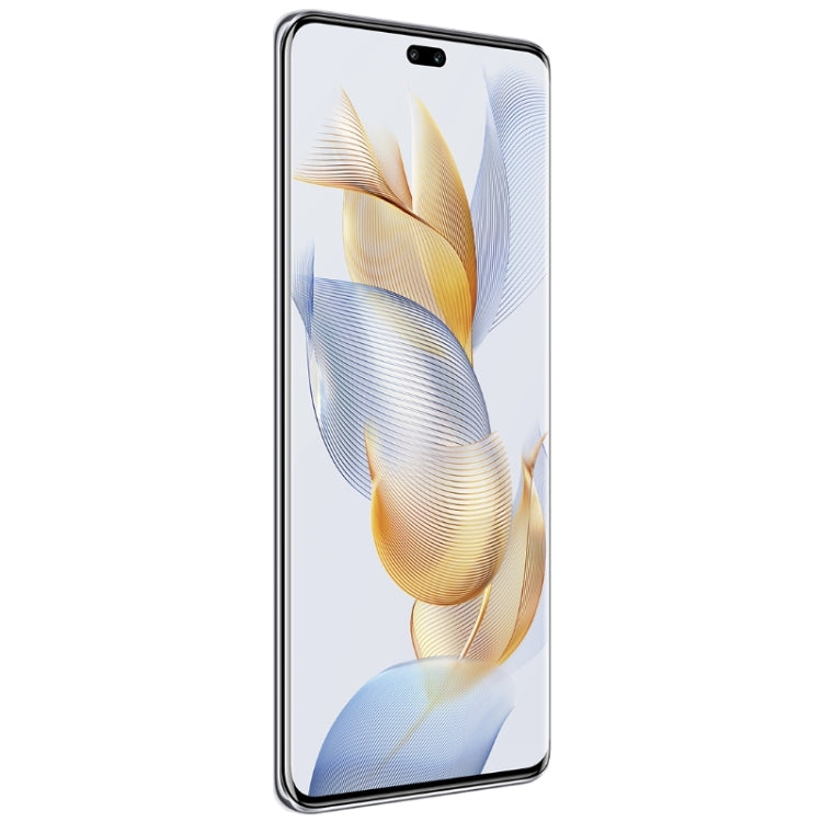 Honor 90 Pro 5G REP-AN00, 200MP Cameras, 16GB+256GB, China Version