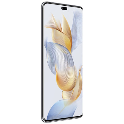 Honor 90 Pro 5G REP-AN00, 200MP Cameras, 16GB+256GB, China Version
