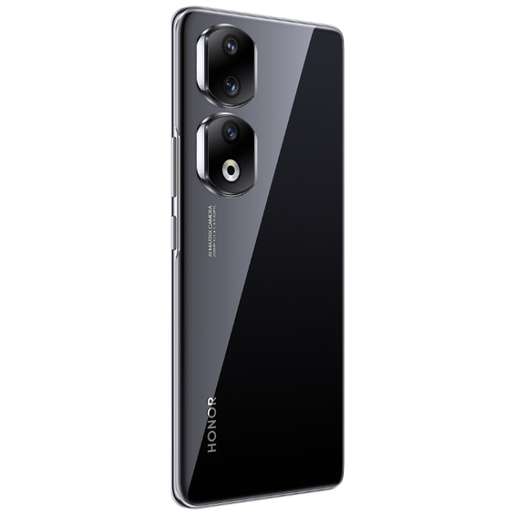 Honor 90 Pro 5G REP-AN00, 200MP Cameras, 16GB+256GB, China Version