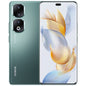 Honor 90 Pro 5G REP-AN00, 200MP Cameras, 16GB+256GB, China Version