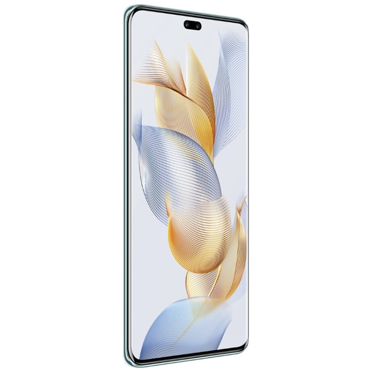 Honor 90 Pro 5G REP-AN00, 200MP Cameras, 16GB+256GB, China Version