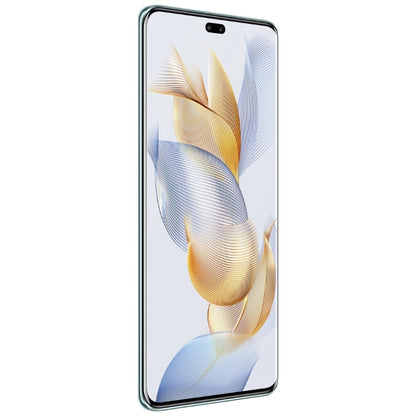 Honor 90 Pro 5G REP-AN00, 200MP Cameras, 16GB+256GB, China Version