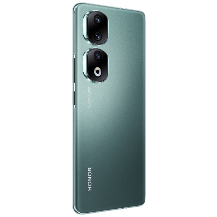 Honor 90 Pro 5G REP-AN00, 200MP Cameras, 16GB+256GB, China Version