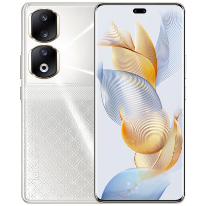 Honor 90 Pro 5G REP-AN00, 200MP Cameras, 16GB+256GB, China Version