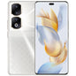 Honor 90 Pro 5G REP-AN00, 200MP Cameras, 16GB+256GB, China Version