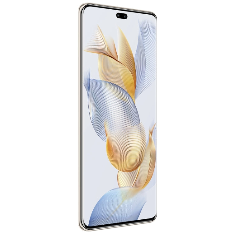 Honor 90 Pro 5G REP-AN00, 200MP Cameras, 16GB+256GB, China Version