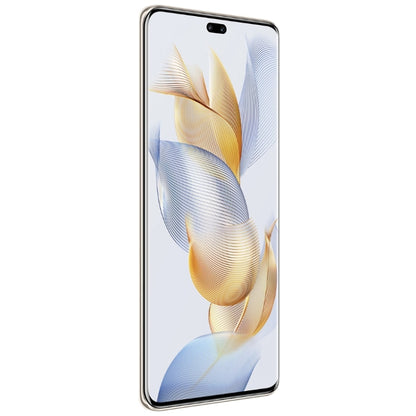 Honor 90 Pro 5G REP-AN00, 200MP Cameras, 16GB+256GB, China Version