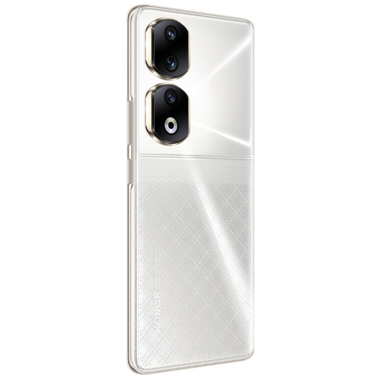 Honor 90 Pro 5G REP-AN00, 200MP Cameras, 16GB+256GB, China Version