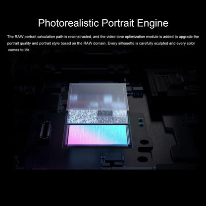 Honor 90 Pro 5G REP-AN00, 200MP Cameras, 16GB+256GB, China Version