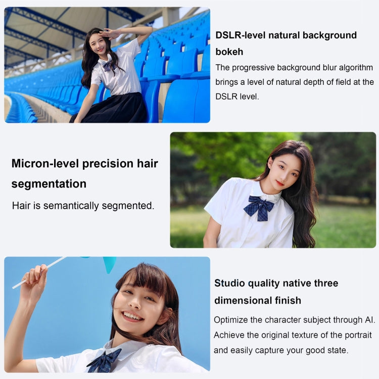 Honor 90 Pro 5G REP-AN00, 200MP Cameras, 16GB+256GB, China Version