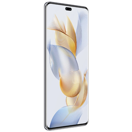 Honor 90 Pro 5G REP-AN00, 200MP Cameras, 16GB+512GB, China Version