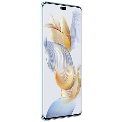 Honor 90 Pro 5G REP-AN00, 200MP Cameras, 16GB+512GB, China Version