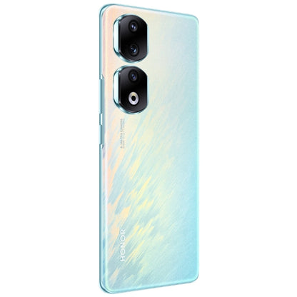 Honor 90 Pro 5G REP-AN00, 200MP Cameras, 16GB+512GB, China Version