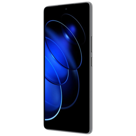 Honor 80 GT 5G AGT-AN00, 54MP Cameras, 12GB+512GB, China Version