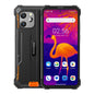 [HK Warehouse] Blackview BV8900 Rugged Phone, Thermal Imaging Camera, 8GB+256GB