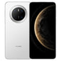 HUAWEI Mate 70, 12 Go+256 Go, Harmony AI, identification d'empreintes digitales latérale, HarmonyOS 4.3 de 6,7 pouces, NFC, OTG, ne prend pas en charge Google Play (Blanc)