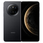 HUAWEI Mate 70, 12 Go+512 Go, Harmony AI, identification latérale par empreinte digitale, HarmonyOS 4.3 de 6,7 pouces, NFC, OTG, ne prend pas en charge Google Play (noir)