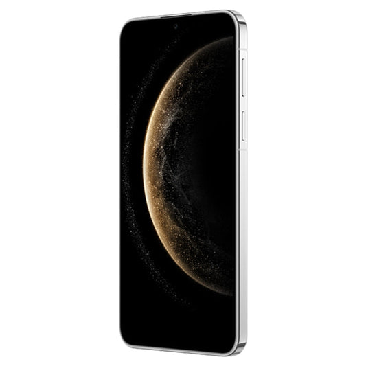 HUAWEI Mate 70, 12GB+512GB, Harmony AI, Side Fingerprint Identification, 6.7 inch HarmonyOS 4.3, NFC, OTG, Not Support Google Play (White)