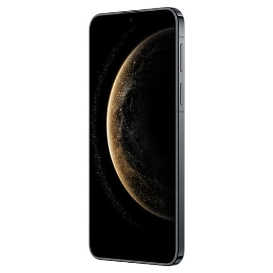 HUAWEI Mate 70, 12GB+1TB, Harmony AI, Side Fingerprint Identification, 6.7 inch HarmonyOS 4.3, NFC, OTG, Not Support Google Play (Black)