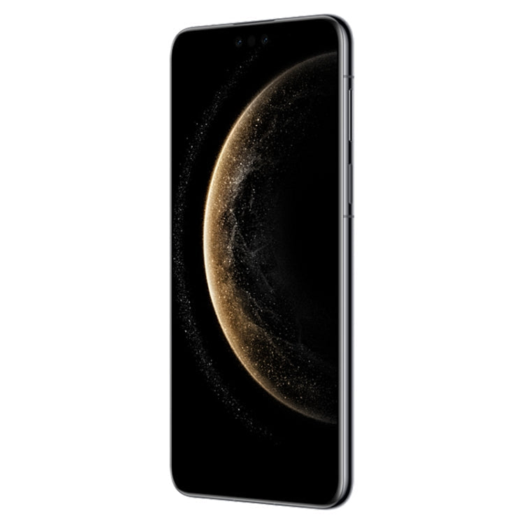 HUAWEI Mate 70 Pro, 12GB+512GB, Harmony AI, 3D Face & Side Fingerprint Identification, 6.9 inch HarmonyOS 4.3, NFC, OTG, Not Support Google Play (Black)