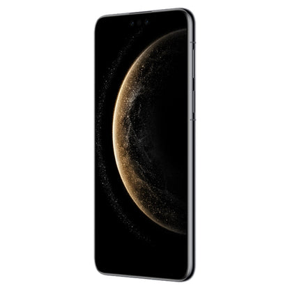 HUAWEI Mate 70 Pro, 12GB+1TB, Harmony AI, 3D Face & Side Fingerprint Identification, 6.9 inch HarmonyOS 4.3, NFC, OTG, Not Support Google Play (Black)