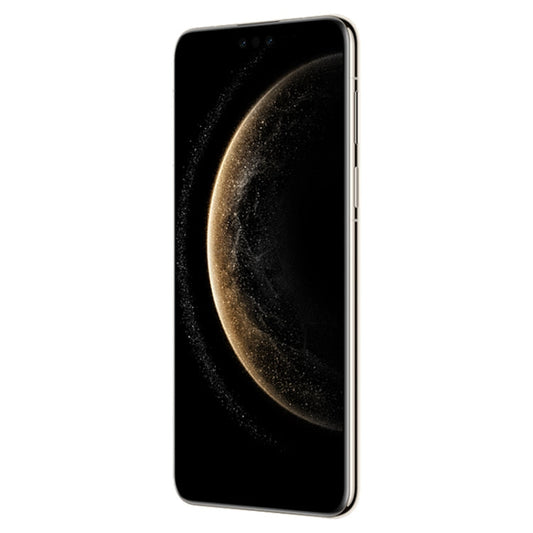 HUAWEI Mate 70 Pro+, 16GB+512GB, Harmony AI, 3D Face & Side Fingerprint Identification, 6.9 inch HarmonyOS 4.3, NFC, OTG, Not Support Google Play (Grey)