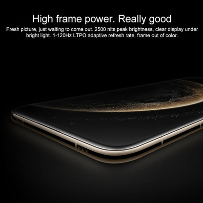HUAWEI Mate 70 Pro+, 16GB+512GB, Harmony AI, 3D Face & Side Fingerprint Identification, 6.9 inch HarmonyOS 4.3, NFC, OTG, Not Support Google Play (Black)
