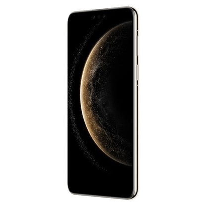 HUAWEI Mate 70 Pro+, 16GB+1TB, Harmony AI, 3D Face & Side Fingerprint Identification, 6.9 inch HarmonyOS 4.3, NFC, OTG, Not Support Google Play (Green)