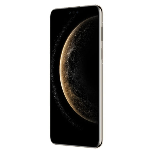 HUAWEI Mate 70 Pro+, 16GB+1TB, Harmony AI, 3D Face & Side Fingerprint Identification, 6.9 inch HarmonyOS 4.3, NFC, OTG, Not Support Google Play (White)