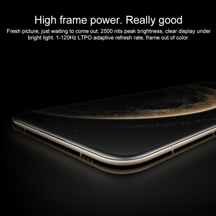 HUAWEI Mate 70 Pro+, 16GB+1TB, Harmony AI, 3D Face & Side Fingerprint Identification, 6.9 inch HarmonyOS 4.3, NFC, OTG, Not Support Google Play (Green)