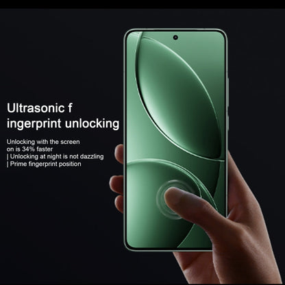 Xiaomi Redmi K80, 12GB+256GB, 6.67 inch Xiaomi HyperOS 2 Snapdragon 8 Gen 3 Octa Core, NFC, Network: 5G (Blue)