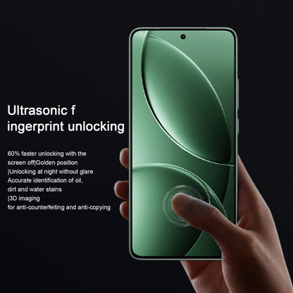 Xiaomi Redmi K80 Pro, 12GB+256GB, 6.67 inch Xiaomi HyperOS 2 Snapdragon 8 Elite Octa Core, NFC, Network: 5G (Mint)